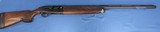 BERETTA A400 XCEL SPORTING 12GA J40CC10 - 12 of 20