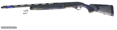 BERETTA A400 XTREME PLUS ODG 12GA 28