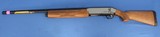 BROWNING SLVR MICRO MIDAS 26 20GA 011412605 - 18 of 20