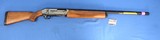 BROWNING SLVR MICRO MIDAS 26 20GA 011412605 - 7 of 20