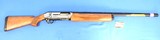 BROWNING SLVR MICRO MIDAS 26 20GA 011412605 - 8 of 20