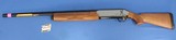 BROWNING SLVR MICRO MIDAS 26 20GA 011412605 - 20 of 20