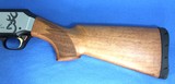 BROWNING SLVR MICRO MIDAS 26 20GA 011412605 - 6 of 20