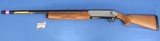 BROWNING SLVR MICRO MIDAS 26 20GA 011412605 - 1 of 20