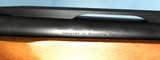 BROWNING SLVR MICRO MIDAS 26 20GA 011412605 - 15 of 20