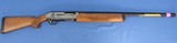 BROWNING SLVR MICRO MIDAS 26 20GA 011412605 - 9 of 20