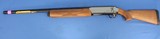 BROWNING SLVR MICRO MIDAS 26 20GA 011412605 - 2 of 20