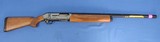 BROWNING SLVR MICRO MIDAS 26 20GA 011412605 - 19 of 20