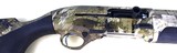 BERETTA A400 EXTREME PLUS 12GA 26