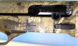 BERETTA A400 EXTREME PLUS 12GA 26