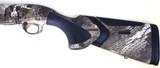 BERETTA A400 XTREME PLUS 12GA J42XN10 - 7 of 20