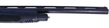 BERETTA 1301 COMPETITION 12GA 24