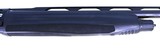 BERETTA 1301 COMPETITION 12GA 24