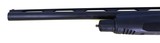 BERETTA 1301 COMPETITION 12GA 24