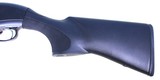 BERETTA 1301 COMPETITION 12GA 24