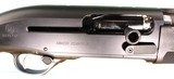 BERETTA 1301 COMPETITION 12GA 24