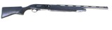 BERETTA 1301 COMPETITION 12GA 24