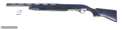 BERETTA 1301 COMPETITION 12GA 24