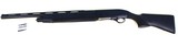 BERETTA 1301 COMPETITION 12GA 24