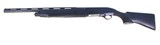 BERETTA 1301 COMPETITION 12GA 24