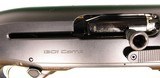 BERETTA 1301 COMPETITION 12GA 24