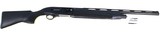 BERETTA 1301 COMPETITION 12GA 24