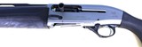 BERETTA A400 XTREME PLUS LH 12GA J42XD18L - 8 of 20