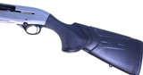 BERETTA A400 XTREME PLUS LH 12GA J42XD18L - 10 of 20