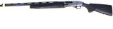 BERETTA A400 XTREME PLUS LH 12GA J42XD18L - 2 of 20