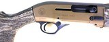 BERETTA A300 ULTIMA MOSSY OAK/ BRONZE 12GA 28