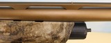 BERETTA A300 ULTIMA MOSSY OAK/ BRONZE 12GA 28