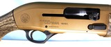 BERETTA A300 ULTIMA MOSSY OAK/ BRONZE 12GA 28