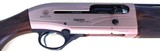 BERETTA A400 28