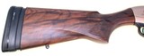 BERETTA A400 28