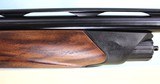 BERETTA A400 28