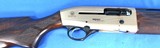 BERETTA A400 XPLOR ACTION 12GA 26