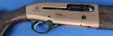 BERETTA A400 XPLOR BRONZE 12GA 28