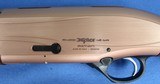 BERETTA A400 XPLOR BRONZE 12GA 28