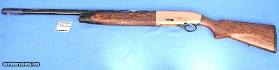 BERETTA A400 XPLOR BRONZE 12GA 28