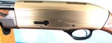 BERETTA A400 XPLOR KO 20GA 26