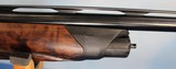 BERETTA A400 XPLOR KO 20GA 26