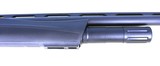 BERETTA A300 ULT SNOW GOOSE 12 G 28