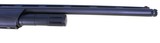 BERETTA A300 ULT SNOW GOOSE 12 G 28