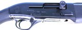 BERETTA A300 ULT SNOW GOOSE 12 G 28