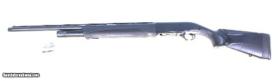 BERETTA A300 ULT SNOW GOOSE 12 G 28