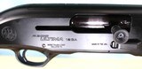 BERETTA A300 ULT SNOW GOOSE 12 G 28