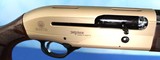 BERETTA A400 ACTION 28GA 28