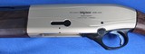 BERETTA A400 ACTION 28GA 28