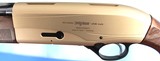 BERETTA A400 ACTION 28GA 28