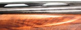 BERETTA A400 ACTION 28GA 28